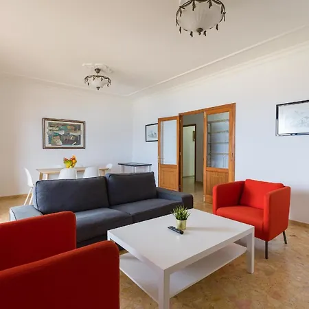 Ferienhaus Fur 6 Personen Ca 160 Qm In Palmas De Gran Canaria, Gran Canaria Nordkuste Gran Canaria