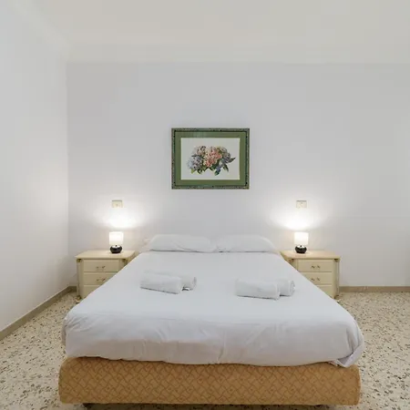 Holiday home Ferienhaus Fur 6 Personen Ca 160 Qm In Palmas De Gran Canaria, Gran Canaria Nordkuste Gran Canaria Las Palmas de Gran Canaria